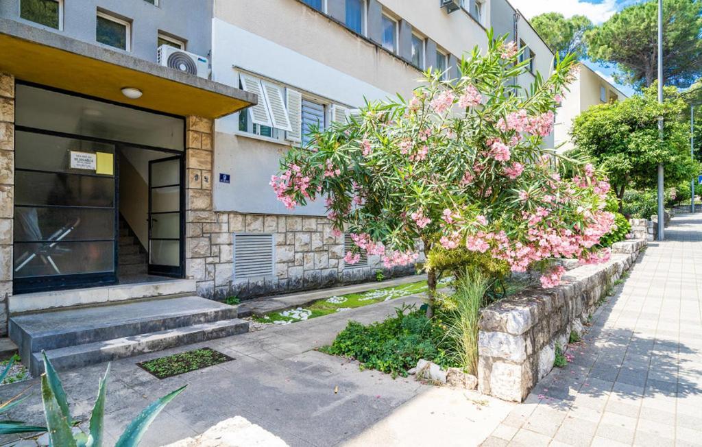 Two-Bedroom Apartment Victory Dubrownik Zewnętrze zdjęcie