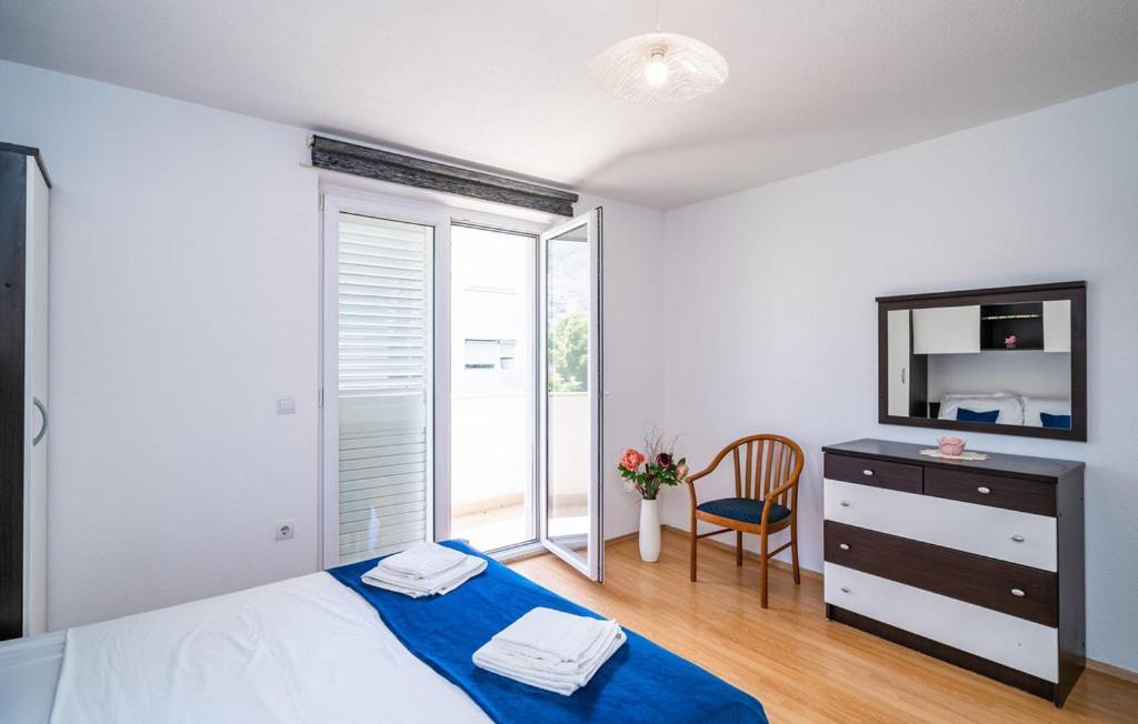 Two-Bedroom Apartment Victory Dubrownik Zewnętrze zdjęcie