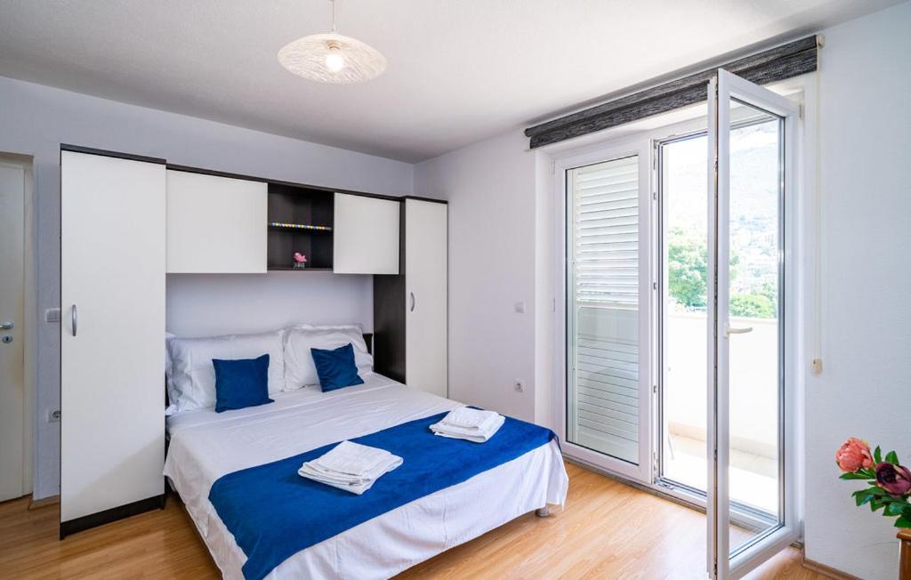 Two-Bedroom Apartment Victory Dubrownik Zewnętrze zdjęcie