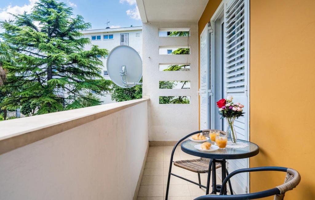 Two-Bedroom Apartment Victory Dubrownik Zewnętrze zdjęcie