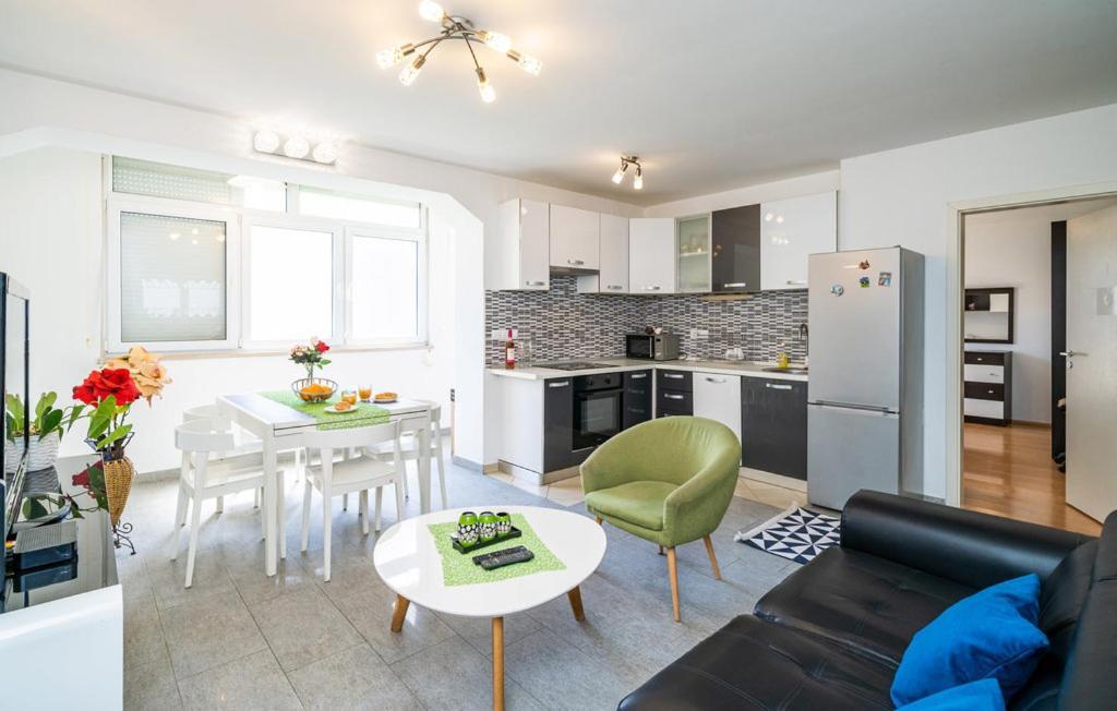 Two-Bedroom Apartment Victory Dubrownik Zewnętrze zdjęcie