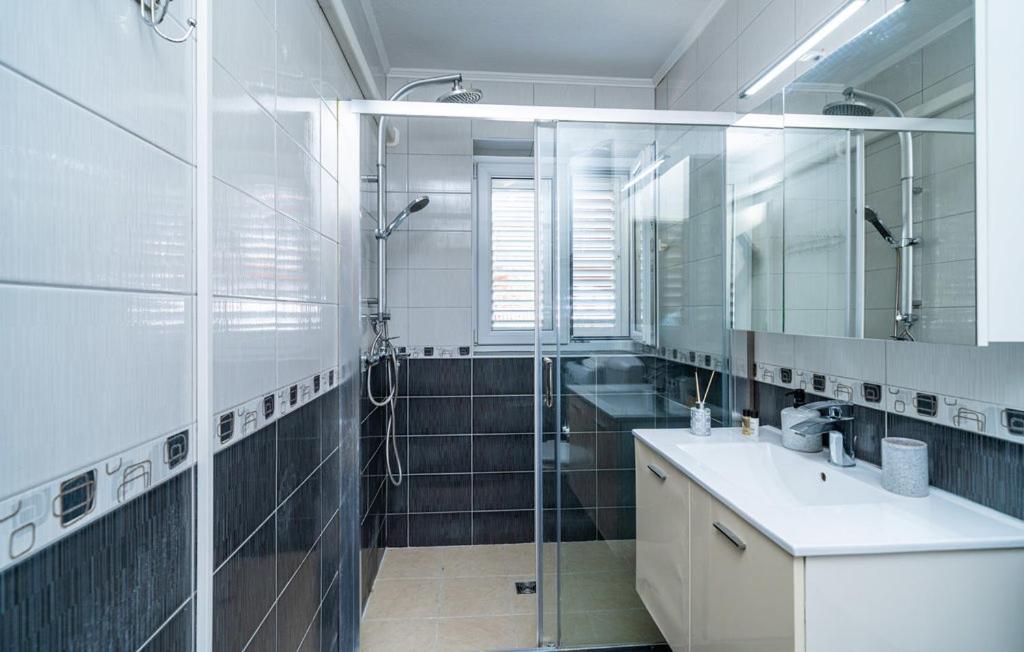 Two-Bedroom Apartment Victory Dubrownik Zewnętrze zdjęcie