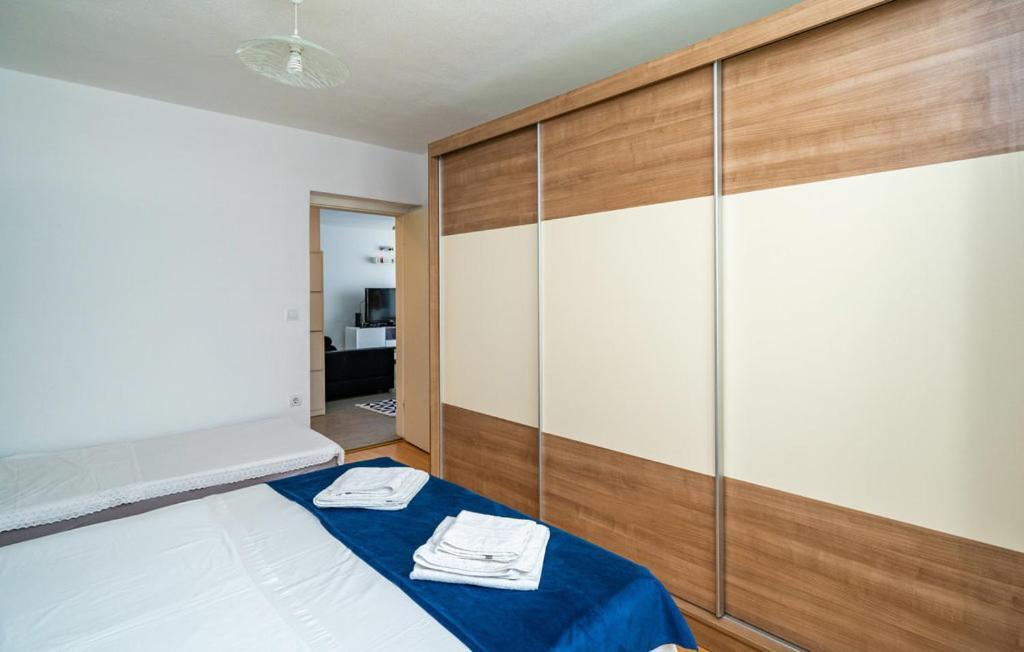 Two-Bedroom Apartment Victory Dubrownik Zewnętrze zdjęcie
